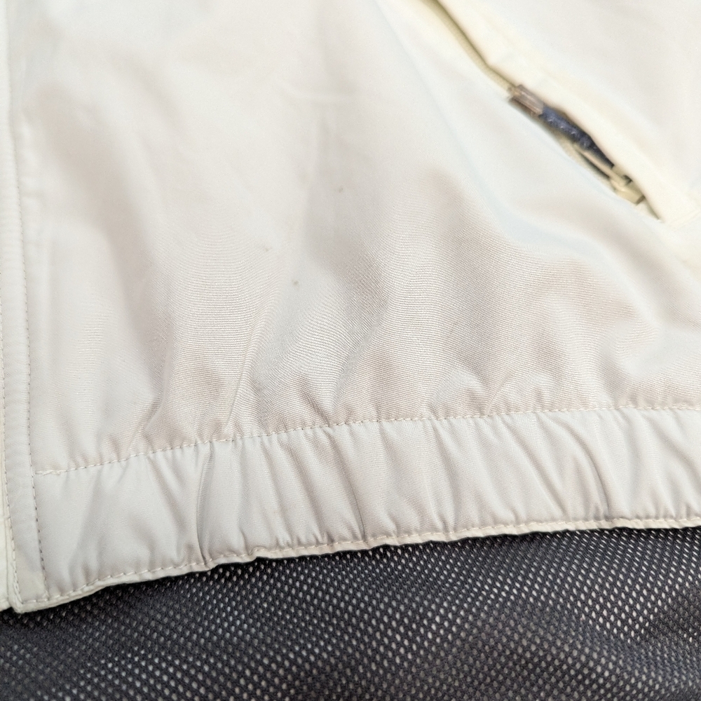 Swix Technical Wear jacket - Picture 2 of 9